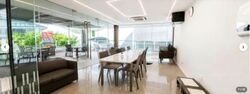 Suites At Orchard (D9), Apartment #615732961